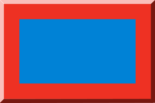 File:Red and light-blue rectangle.svg