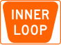 Inner Loop shield