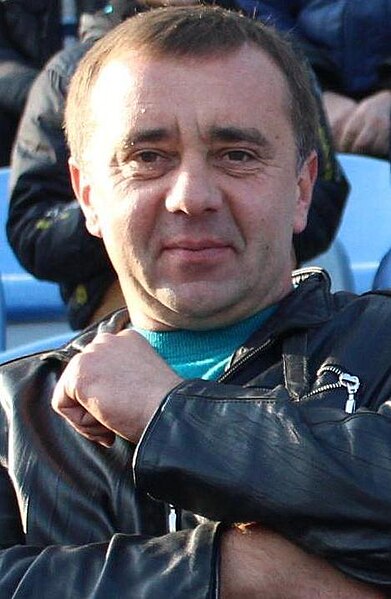 Файл:Ruslan Zabransky2.JPG