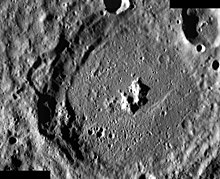 Sōseki crater EW0213156215G EW0213199678G.jpg