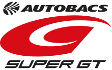 SUPER GT logo.svg