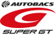 Файл:SUPER GT logo.svg