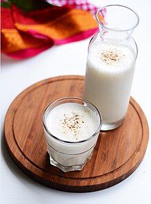 Salt lassi.jpg