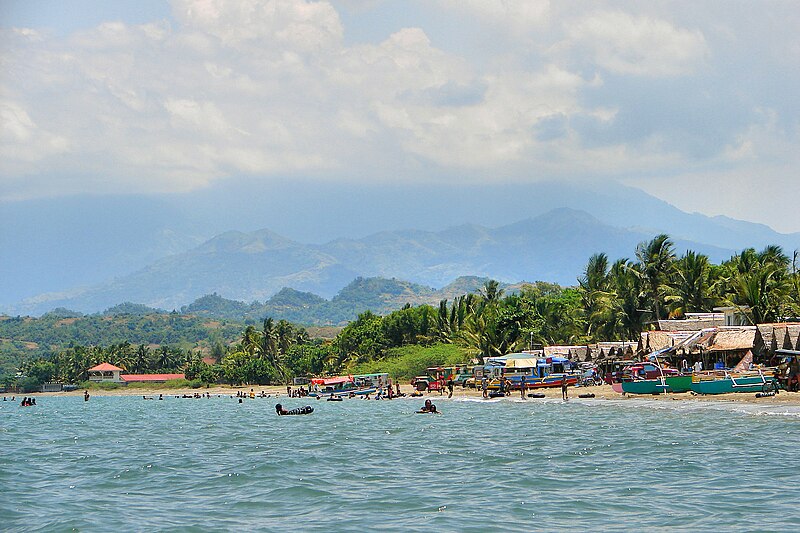 Archivo:San Fabian Pangasinan 2.JPG