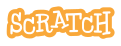 Scratch logo