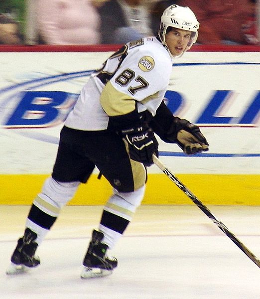 File:Sidney Crosby 2008-03-09.JPG