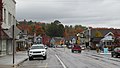 Suttons Bay, Michigan ✓