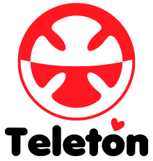 Teletón Perú.svg