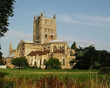 Tewkesbury abbey.jpg