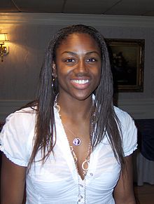 Tiffany Hayes UConn.jpg