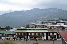 View of Mongar town.jpg