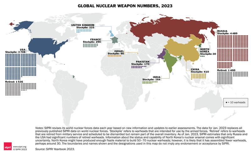 File:WNF Map 2023.png