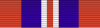 Ribbon for the War Medal 1939–1945