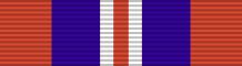 Файл:War Medal 39-45 BAR.svg