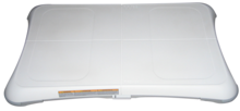 Wii Balance Board.png