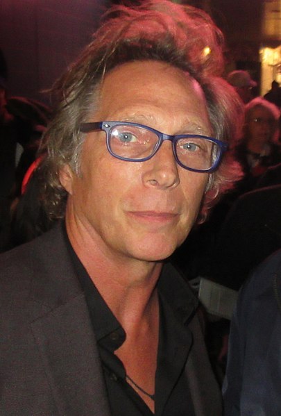 Файл:William Fichtner (28000180188) (cropped).jpg