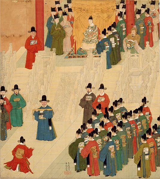 File:Xu Xianqing part12.jpg