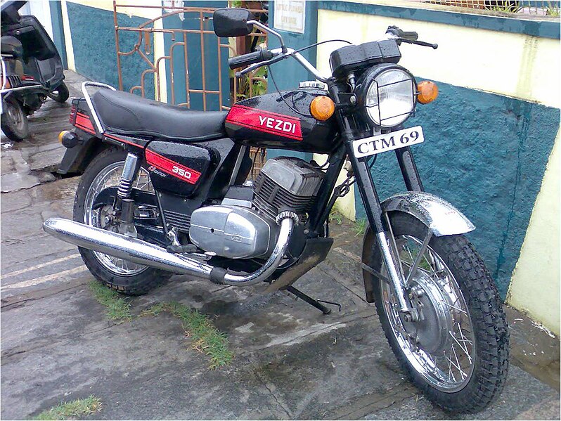 File:Yezdi 350 Twin.jpg