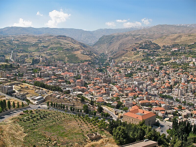 Archivo:Zahle,Lebanon.JPG