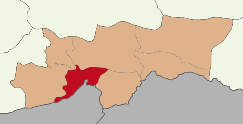 Archivo:Şırnak location Cizre.png