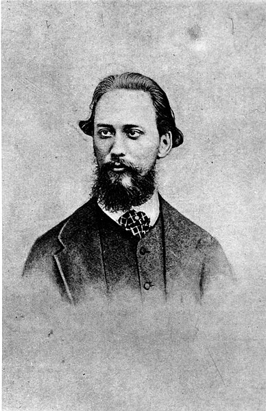 Файл:Александр Александрович Черкесов (1860-е).jpg