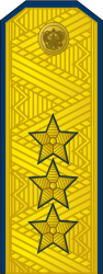 File:ГБ-генерал-полковник.svg