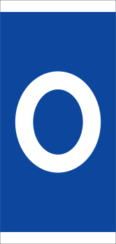 File:0 - blå.svg