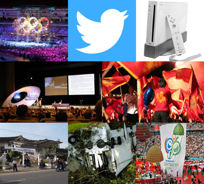 File:2006 Events Collage V1.png