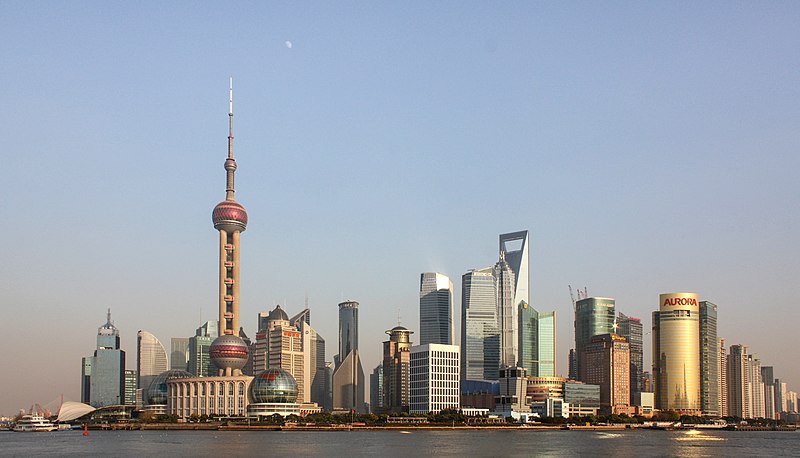 Archivo:2012 Pudong.jpg