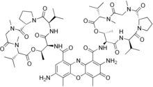 7-Aminoactinomycin D.png