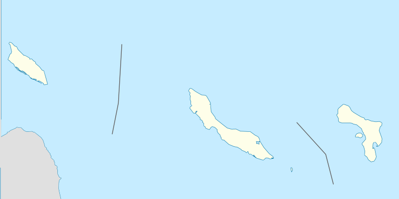 File:ABC Islands location map.svg