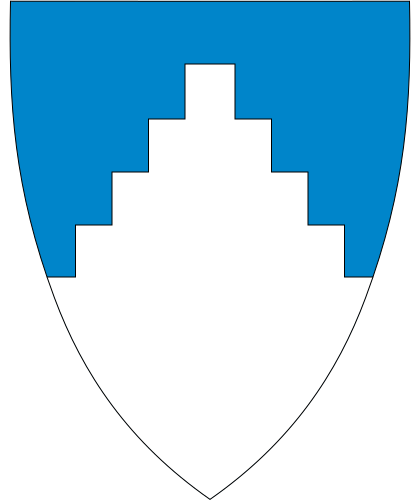 File:Akershus våpen.svg