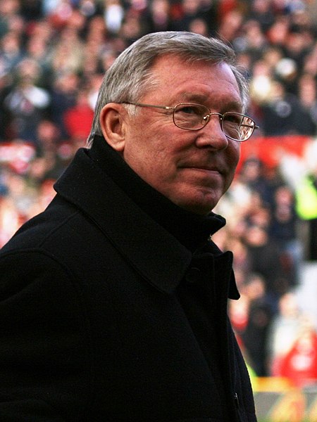 File:Alex Ferguson 02.jpg