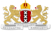 Coat of arms of Amsterdam