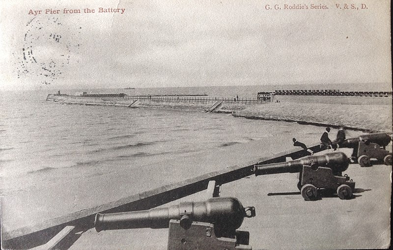 File:Ayr Pier 1907.jpg