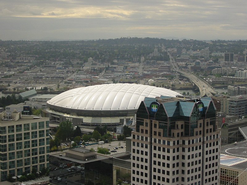 File:BCPLACESTADIUM.jpg