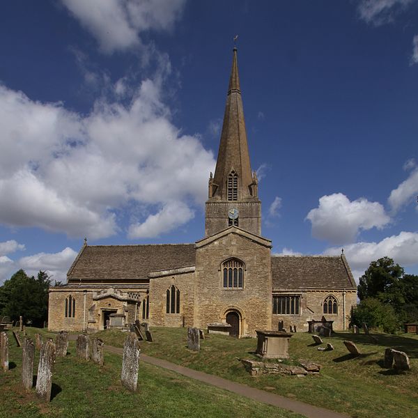 File:Bampton StMaryV south2.jpg