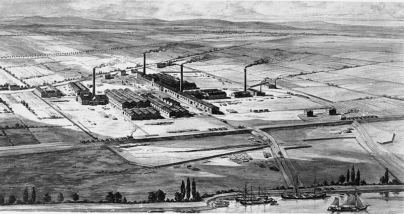 File:Basf 1865.jpg