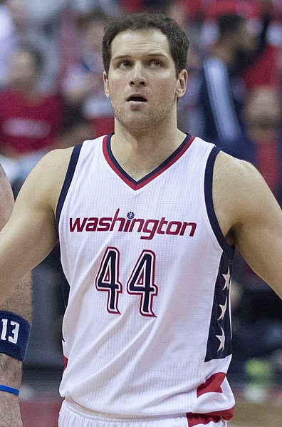 File:Bojan Bogdanovic (cropped).jpg