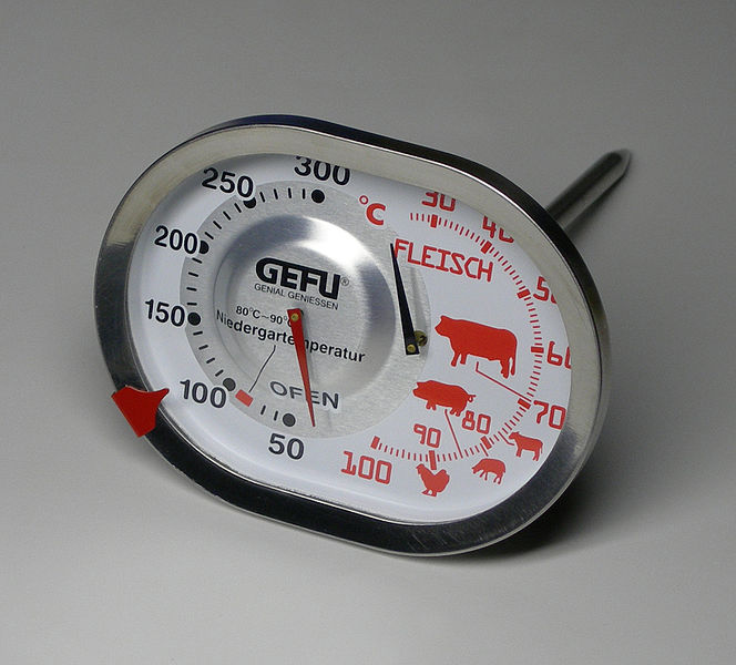 File:Bratenthermometer-1.jpg