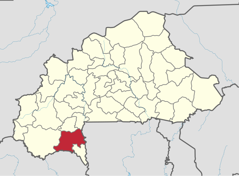 File:Burkina Faso - Poni.svg