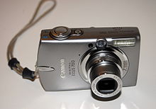 Canon ixus 700.jpg