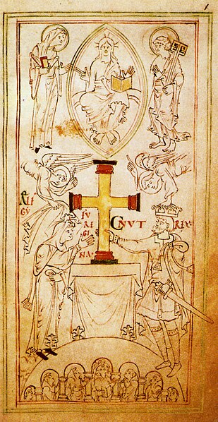 File:Canute and Ælfgifu.jpg