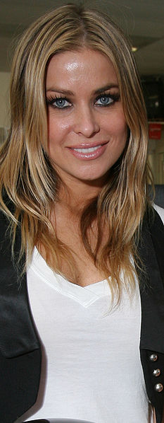 File:Carmen Electra.jpg