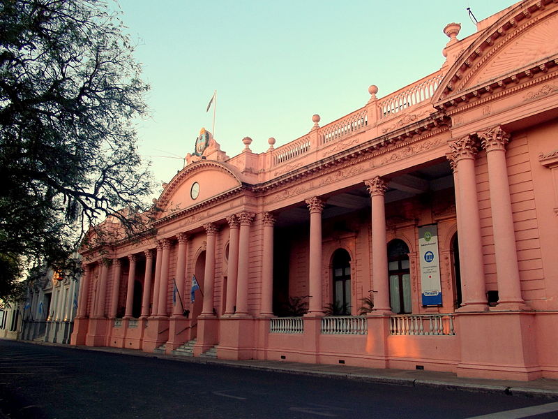 Archivo:Casa de Gobierno 1.jpg