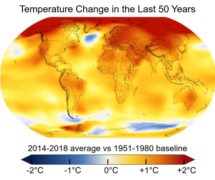 Archivo:Change in Average Temperature.png