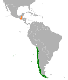 Chile Guatemala Locator.png