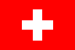 Civil Ensign of Switzerland