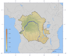 CongoLualaba watershed topo.png