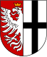 Coat of arms of Altenahr